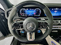 2024 Mercedes-Benz GLS GLS 63 AMG®