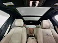 2024 Mercedes-Benz GLS GLS 63 AMG®