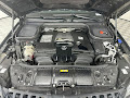 2024 Mercedes-Benz GLS GLS 63 AMG®