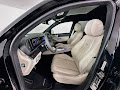 2024 Mercedes-Benz GLS GLS 63 AMG®