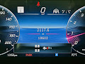 2024 Mercedes-Benz GLS GLS 63 AMG®