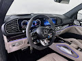 2024 Mercedes-Benz GLS GLS 63 AMG®