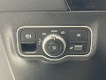 2026 Mercedes-Benz GLA GLA 35 AMG
