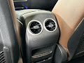 2026 Mercedes-Benz GLA GLA 35 AMG