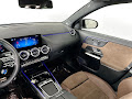 2026 Mercedes-Benz GLA GLA 35 AMG