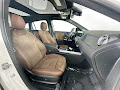 2026 Mercedes-Benz GLA GLA 35 AMG