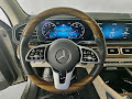 2020 Mercedes-Benz GLE GLE 350