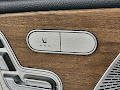 2020 Mercedes-Benz GLE GLE 350