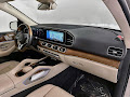 2020 Mercedes-Benz GLE GLE 350