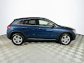 2023 Mercedes-Benz GLA GLA 250