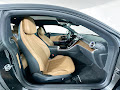 2024 Mercedes-Benz CLE CLE 300 Coupe