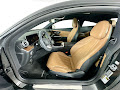 2024 Mercedes-Benz CLE CLE 300 Coupe