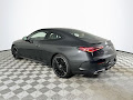 2024 Mercedes-Benz CLE CLE 300 Coupe