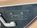 2024 Mercedes-Benz CLE CLE 300 Coupe