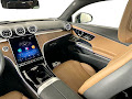 2024 Mercedes-Benz CLE CLE 300 Coupe