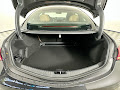 2024 Mercedes-Benz CLE CLE 300 Coupe