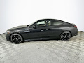 2024 Mercedes-Benz CLE CLE 300 Coupe