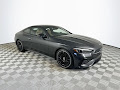 2024 Mercedes-Benz CLE CLE 300 Coupe