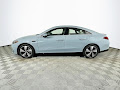 2027 Mercedes-Benz CLA CLA 250+