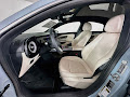 2027 Mercedes-Benz CLA CLA 250+