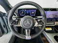 2027 Mercedes-Benz CLA CLA 250+