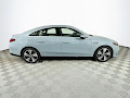 2027 Mercedes-Benz CLA CLA 250+