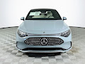 2027 Mercedes-Benz CLA CLA 250+