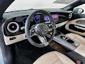 2027 Mercedes-Benz CLA CLA 250+