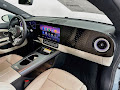 2027 Mercedes-Benz CLA CLA 250+
