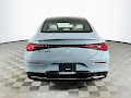 2027 Mercedes-Benz CLA CLA 250+