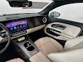 2027 Mercedes-Benz CLA CLA 250+