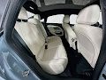 2027 Mercedes-Benz CLA CLA 250+