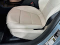 2027 Mercedes-Benz CLA CLA 250+
