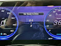 2027 Mercedes-Benz CLA CLA 250+