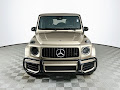 2024 Mercedes-Benz G-Class G 63 AMG®