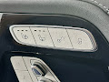 2024 Mercedes-Benz G-Class G 63 AMG®