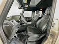 2024 Mercedes-Benz G-Class G 63 AMG®