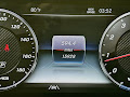 2024 Mercedes-Benz G-Class G 63 AMG®