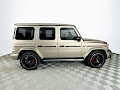 2024 Mercedes-Benz G-Class G 63 AMG®