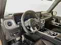 2024 Mercedes-Benz G-Class G 63 AMG®