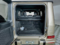 2024 Mercedes-Benz G-Class G 63 AMG®