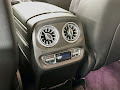 2024 Mercedes-Benz G-Class G 63 AMG®