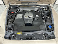 2024 Mercedes-Benz G-Class G 63 AMG®