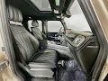 2024 Mercedes-Benz G-Class G 63 AMG®