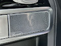 2024 Mercedes-Benz G-Class G 63 AMG®