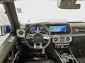 2024 Mercedes-Benz G-Class G 63 AMG®