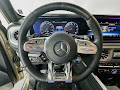 2024 Mercedes-Benz G-Class G 63 AMG®