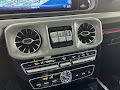 2024 Mercedes-Benz G-Class G 63 AMG®