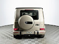 2024 Mercedes-Benz G-Class G 63 AMG®