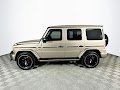 2024 Mercedes-Benz G-Class G 63 AMG®